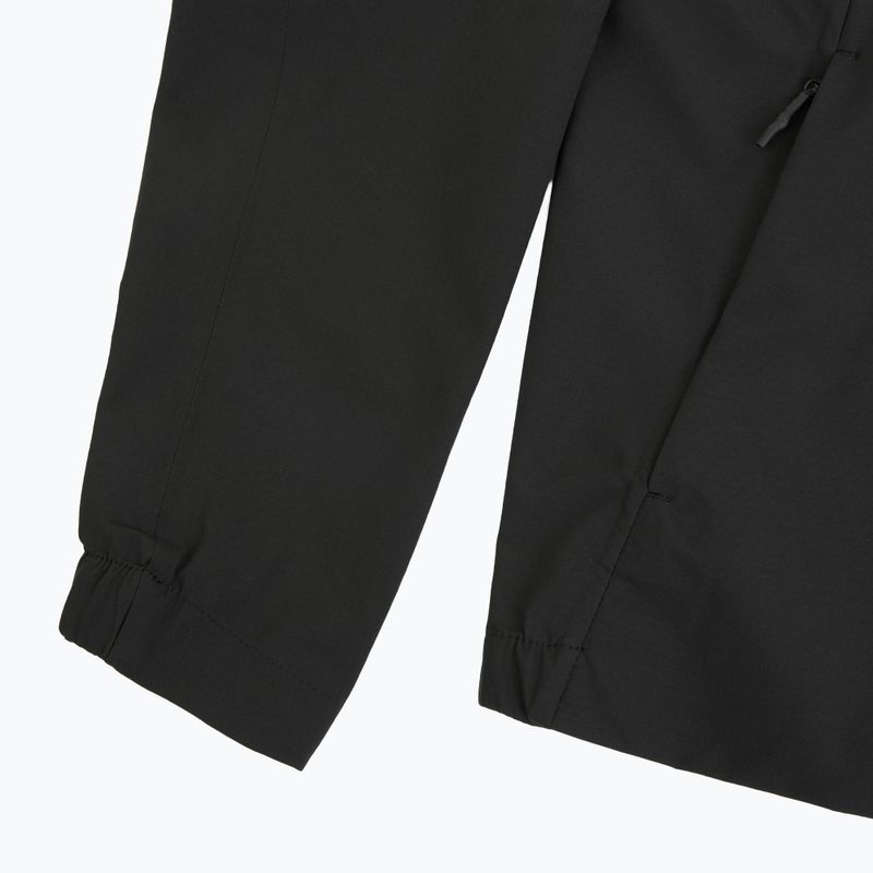 Мъжко яке за бягане PUMA Run Raincell puma black 9
