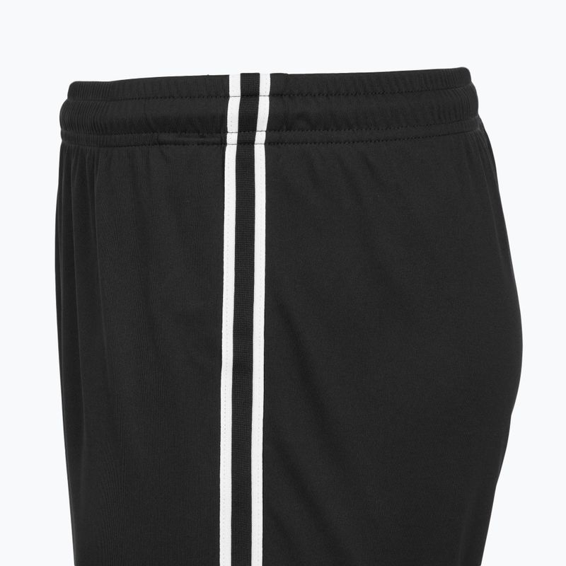 Мъжки баскетболни шорти PUMA Hoops Team Game puma black 4