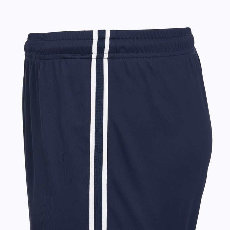 Мъжки баскетболни шорти PUMA Hoops Team Game puma navy 4