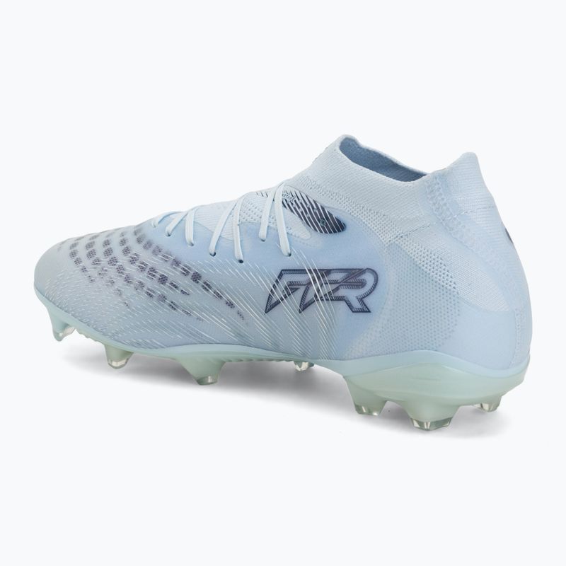 Футболни обувки PUMA Future 9 Pro FG/AG icy blue/blue jewel 3