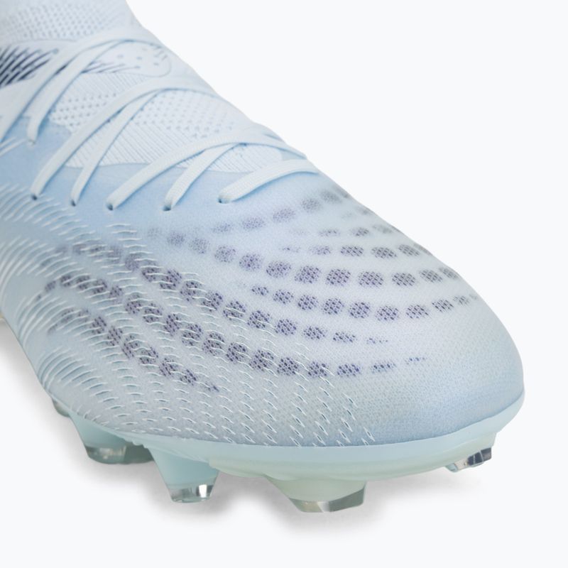 Футболни обувки PUMA Future 9 Pro FG/AG icy blue/blue jewel 7