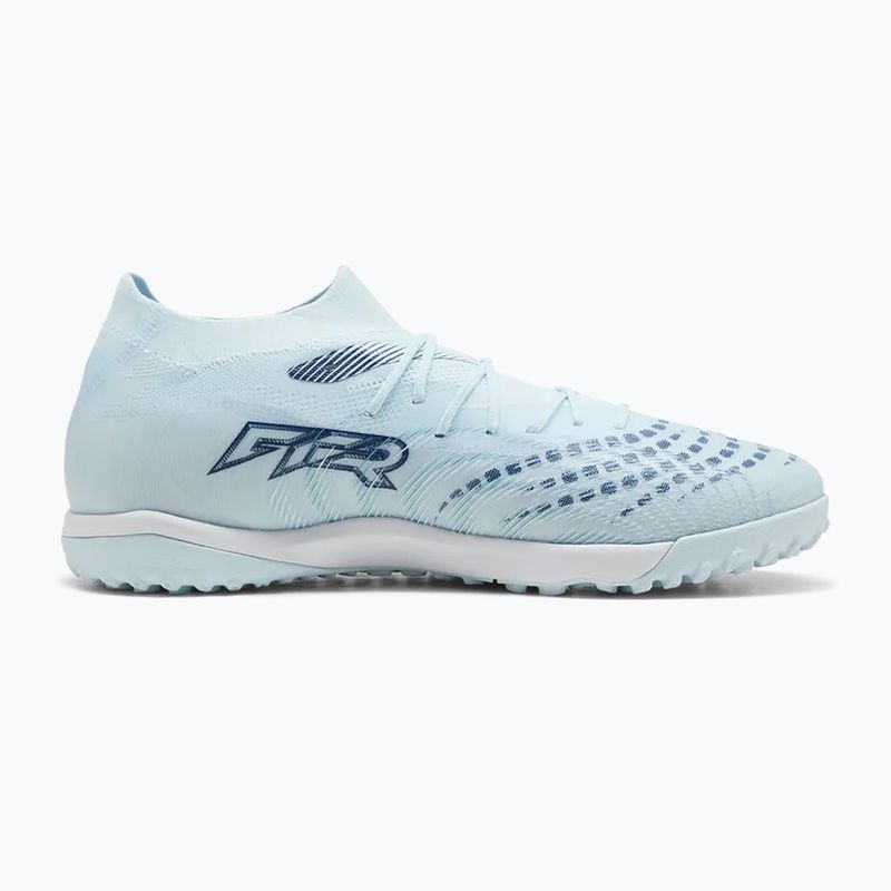 Футболни обувки PUMA Future 9 Match TT icy blue/puma white/blue jewel 2