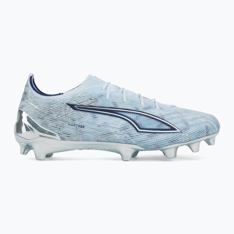 Футболни обувки PUMA Ultra 6 Ultimate FG icy blue/puma white/blue jewel 2