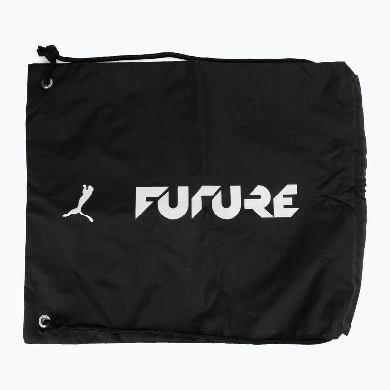 Футболни обувки PUMA Ultra 6 Ultimate FG poison pink/puma wht/sun stream/bright aqua/puma blk 8
