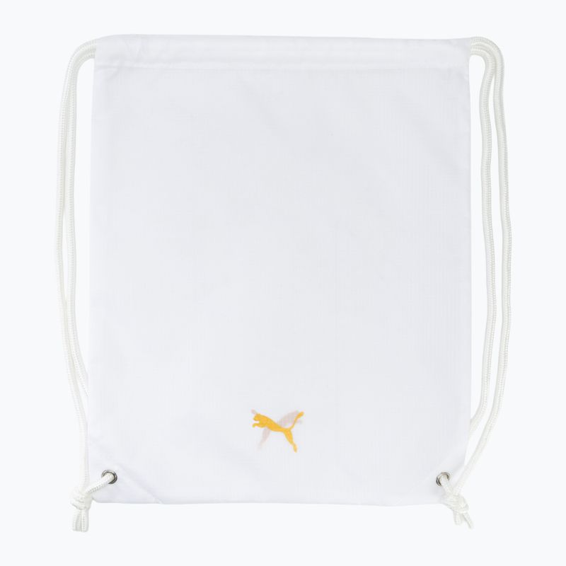 Футболни обувки PUMA Ultra 6 Ultimate FG puma white/metallic gold/puma black 8