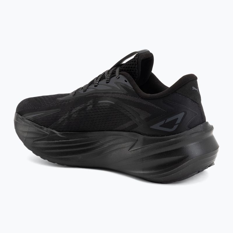 Обувки за бягане Puma Maxima Pro puma black 3
