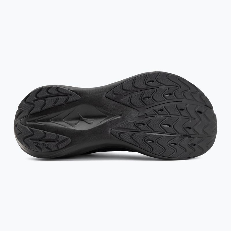 Обувки за бягане Puma Maxima Pro puma black 4