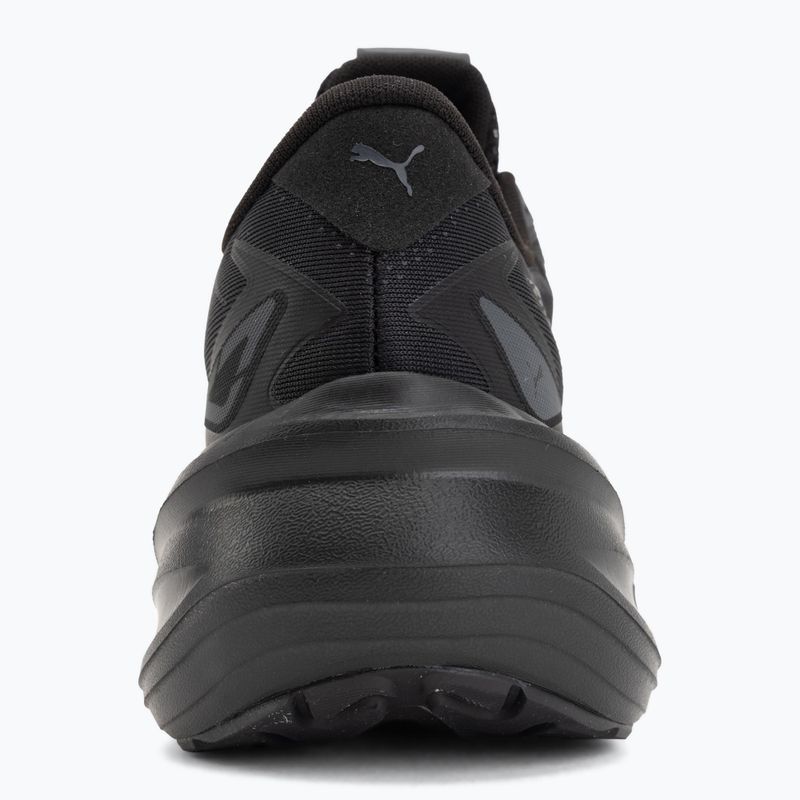 Обувки за бягане Puma Maxima Pro puma black 6
