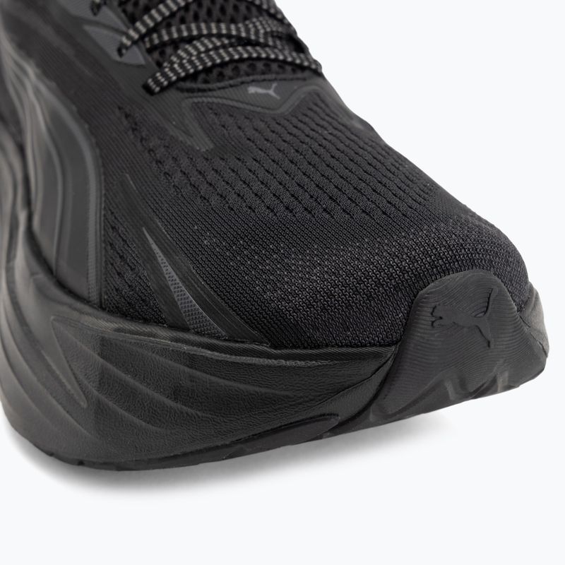 Обувки за бягане Puma Maxima Pro puma black 7