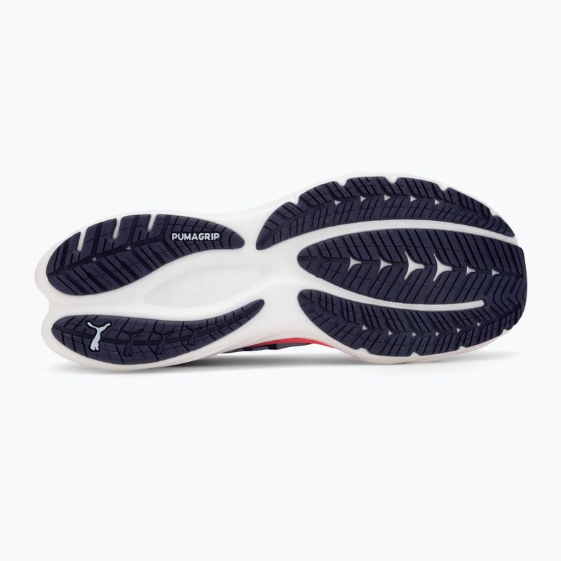 Мъжки обувки за бягане PUMA X Hyrox Velocity Nitro 4 gray 4