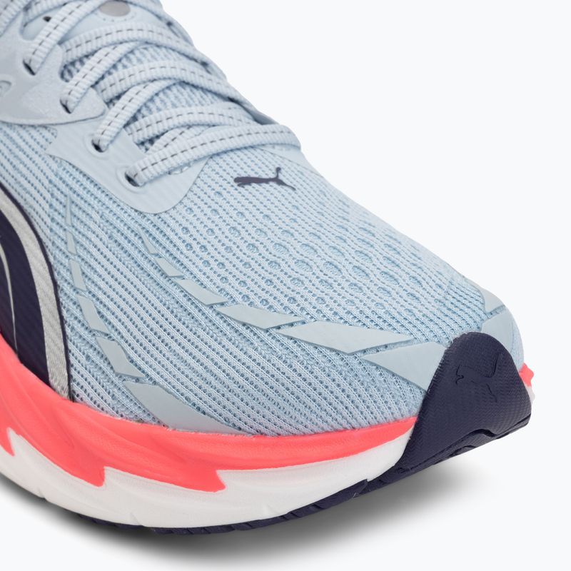 Мъжки обувки за бягане PUMA X Hyrox Velocity Nitro 4 gray 7