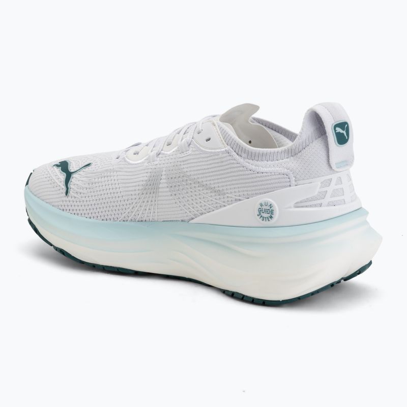 Мъжки обувки за бягане PUMA ForeverRun Nitro 2 white 3