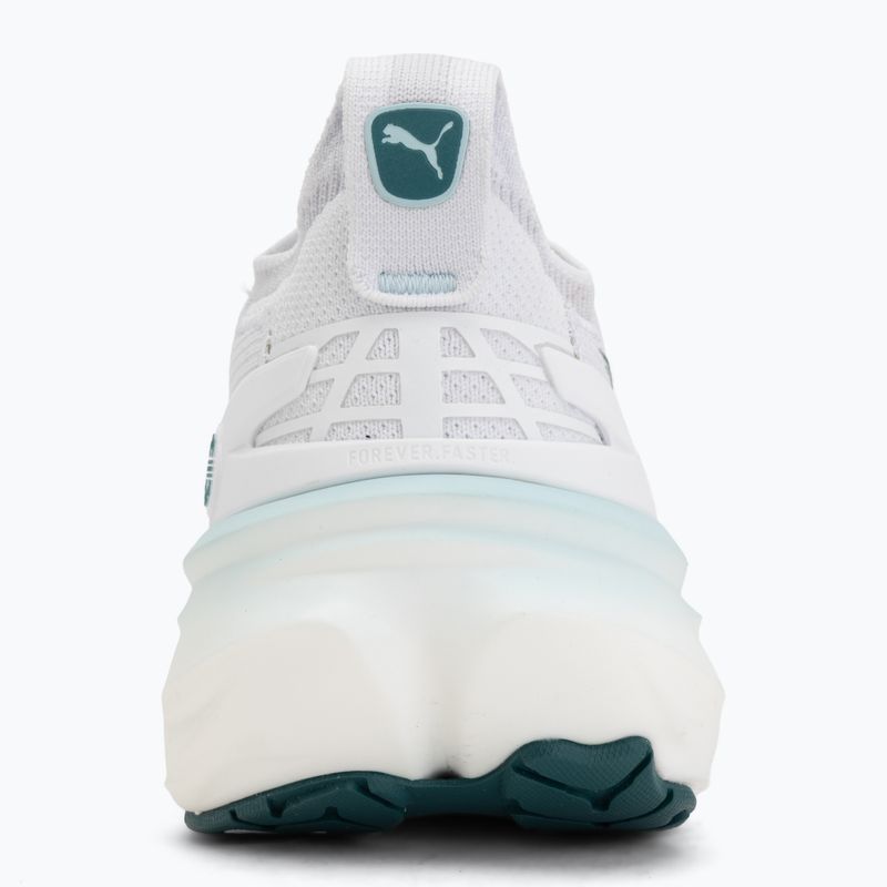 Мъжки обувки за бягане PUMA ForeverRun Nitro 2 white 6