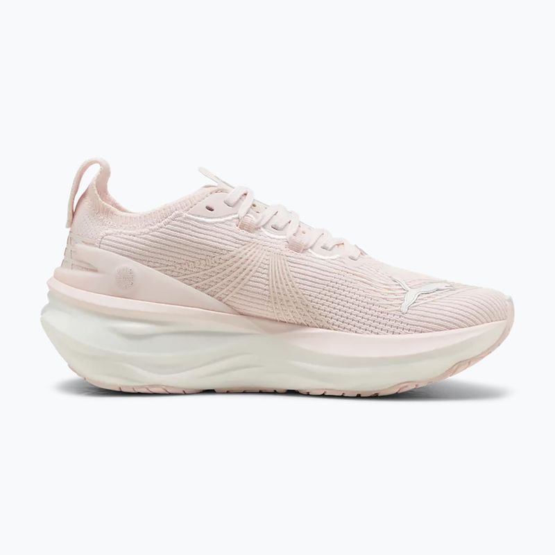 Дамски обувки за бягане PUMA ForeverRun Nitro 2 pink 9