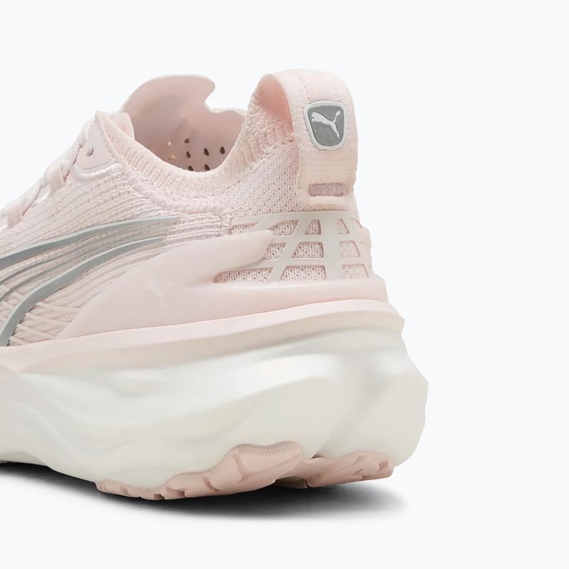 Дамски обувки за бягане PUMA ForeverRun Nitro 2 pink 13