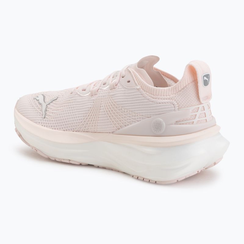 Дамски обувки за бягане PUMA ForeverRun Nitro 2 pink 3