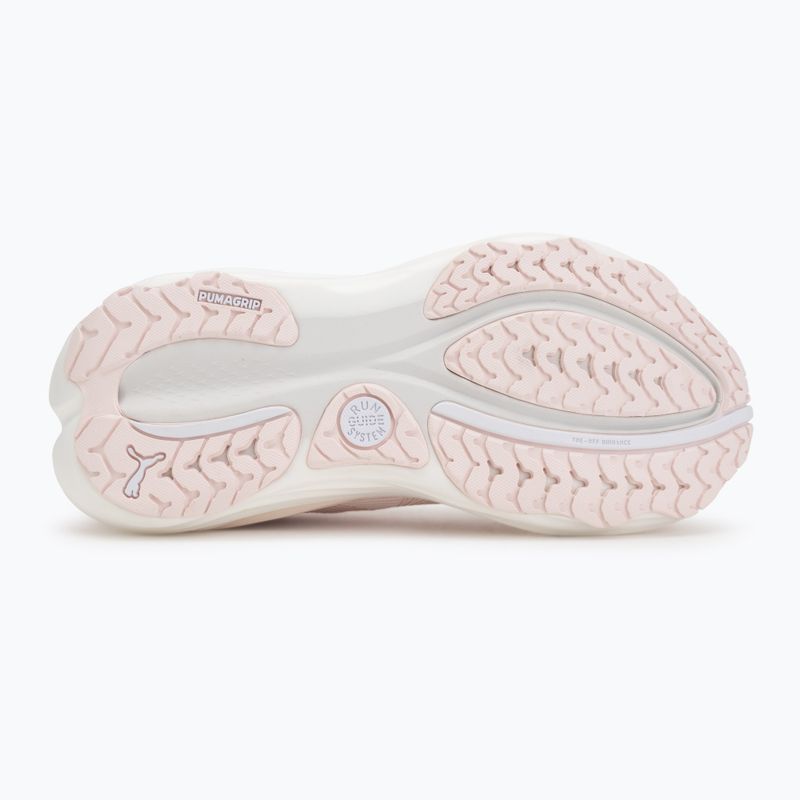 Дамски обувки за бягане PUMA ForeverRun Nitro 2 pink 4