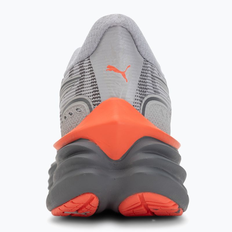 Mъжки обувки за бягане Puma Velocity Nitro 4 gray 6