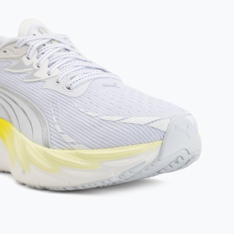 Дамски обувки за бягане Puma Velocity Nitro 4 white 7