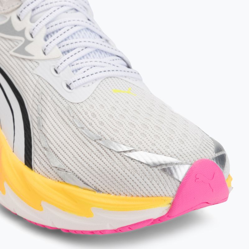 Дамски обувки за бягане Puma Velocity Nitro 4 white 7