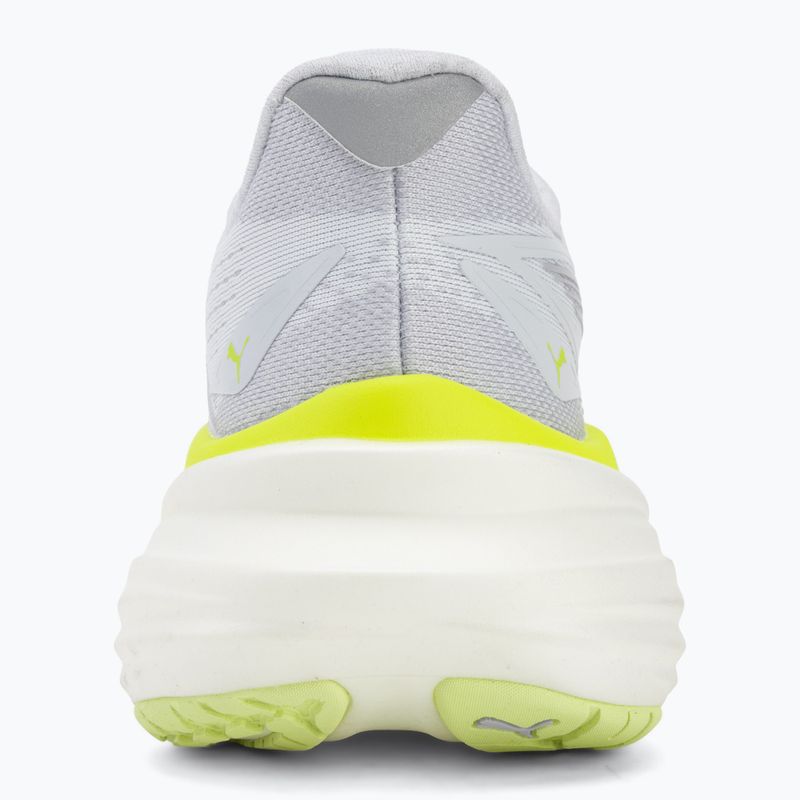 Дамски обувки за бягане PUMA MagMax Nitro 2 gray 6