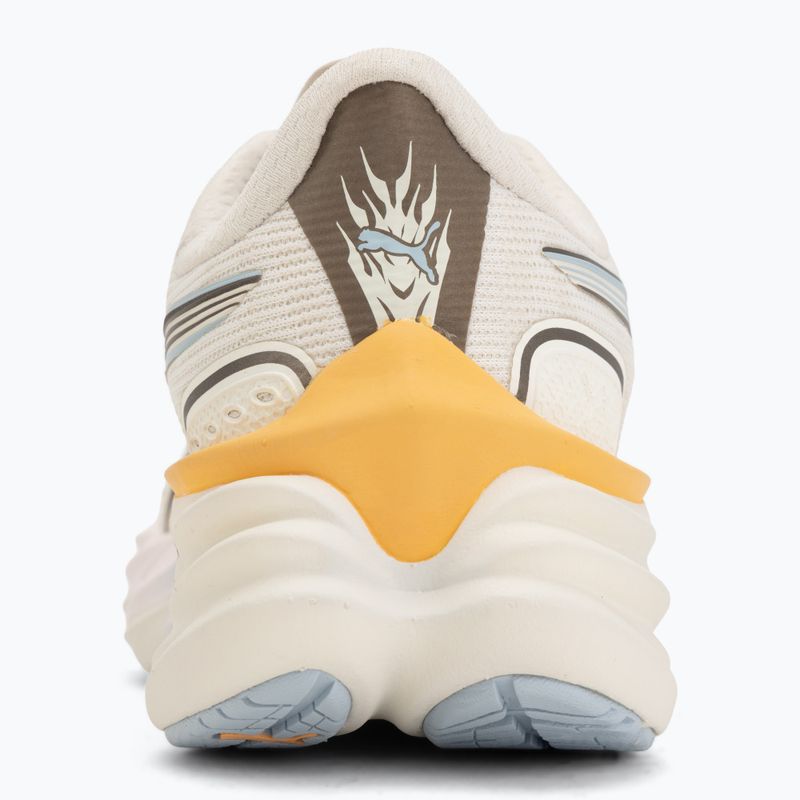 Дамски обувки за бягане PUMA Velocity Nitro 4 RC white 6