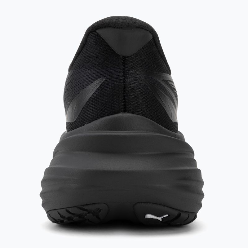 Мъжки обувки за бягане PUMA MagMax Nitro 2 black 6