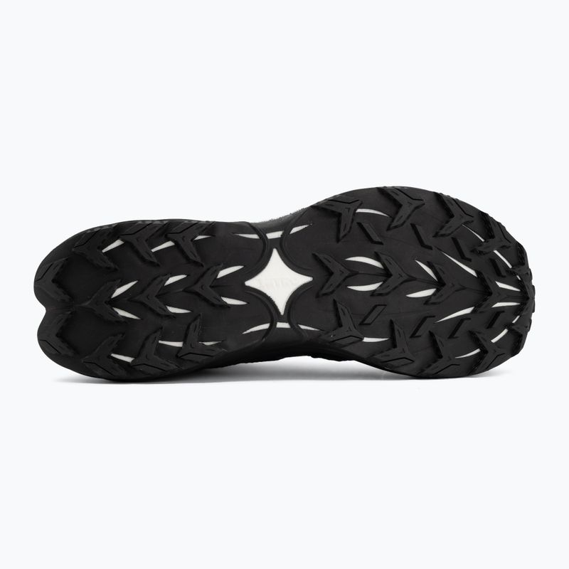 Мъжки обувки за бягане  Puma Fast-Trac Nitro 4 Gore-Tex puma black/puma silver 4