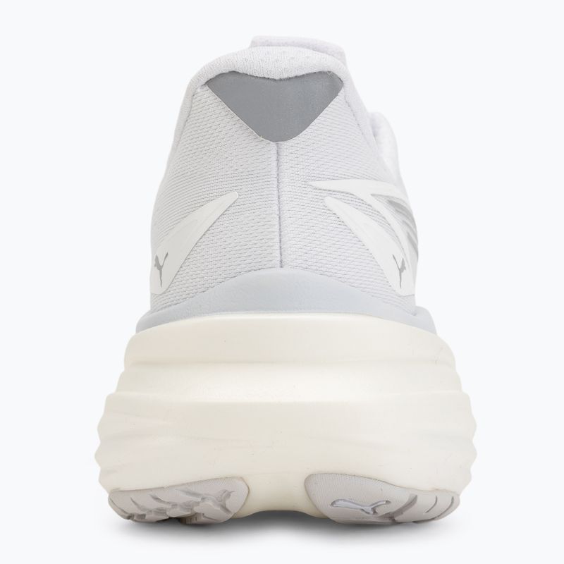 Мъжки обувки за бягане PUMA MagMax Nitro 2 white 6