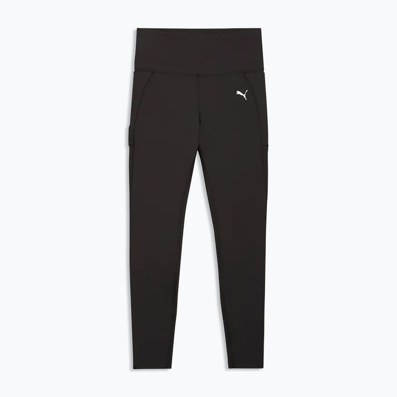 Дамски клин за бягане Puma Dreamrun 7/8th Tight puma black 6