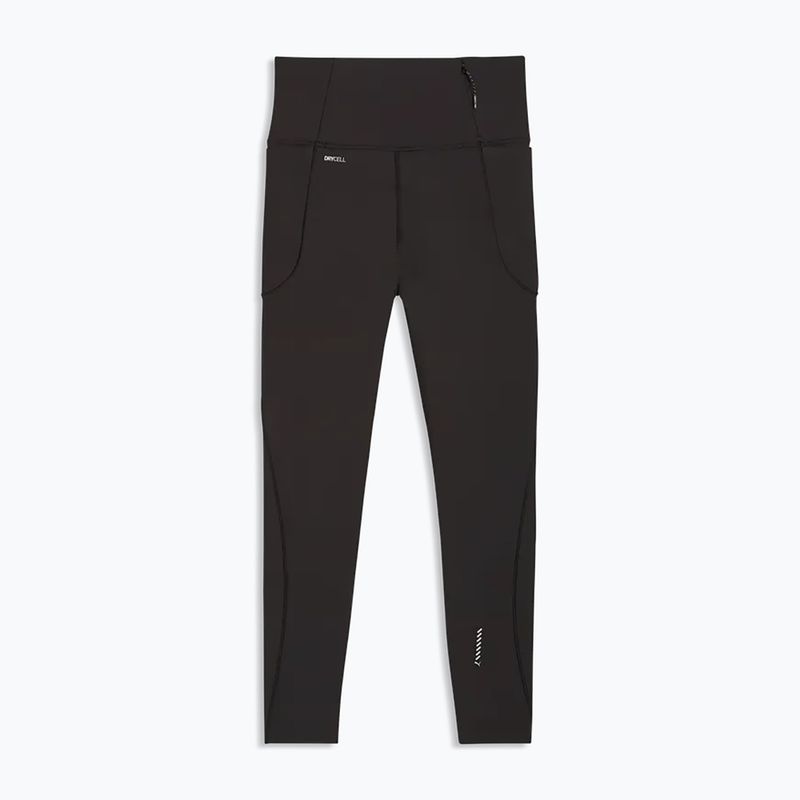 Дамски клин за бягане Puma Dreamrun 7/8th Tight puma black 7