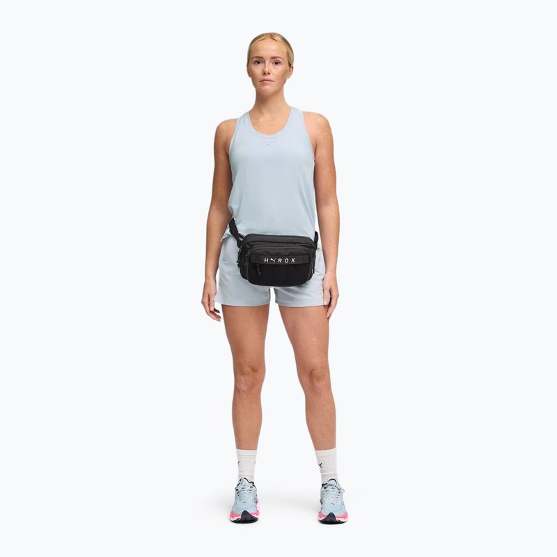 Дамски тренировъчен потник PUMA x HYROX Dry Elite Tank lucite 2