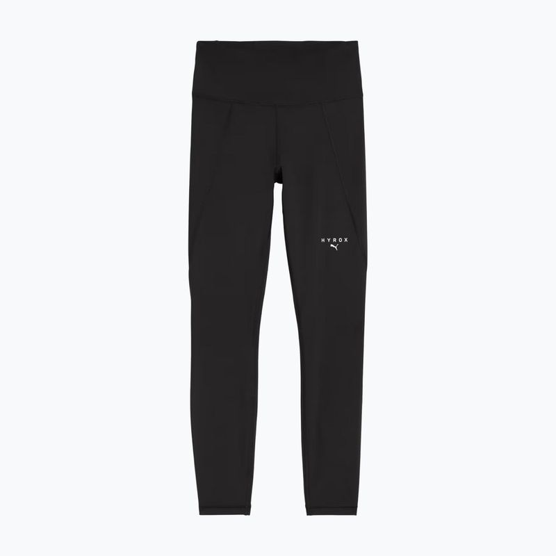 Дамски клин за тренировка PUMA Hyrox Essential Tight black 6