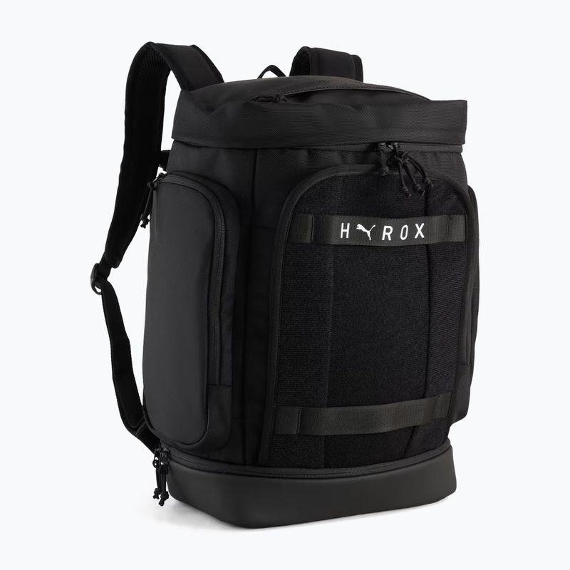 Раница PUMA Hyrox Daily 34 l black