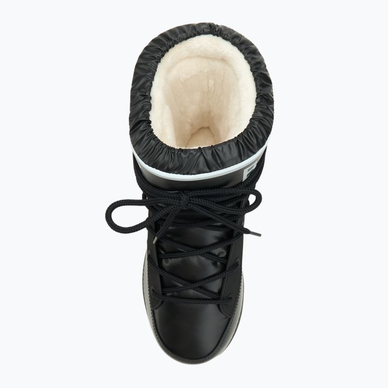 Дамски ботуши за сняг BOGNER La Plagne 14 black 5