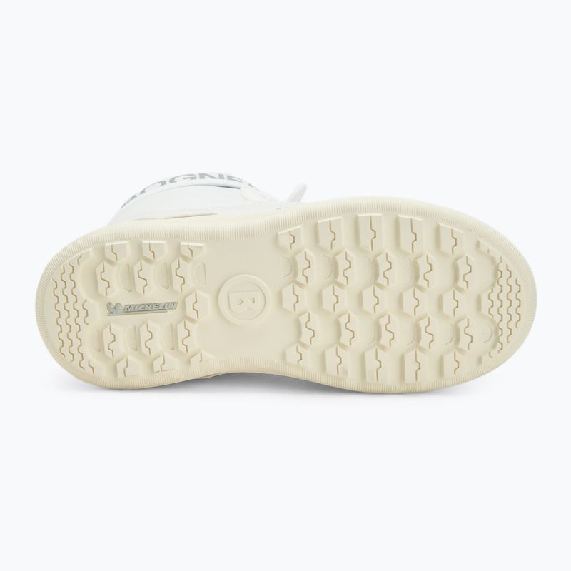 Дамски ботуши за сняг BOGNER La Plagne 14 white 4