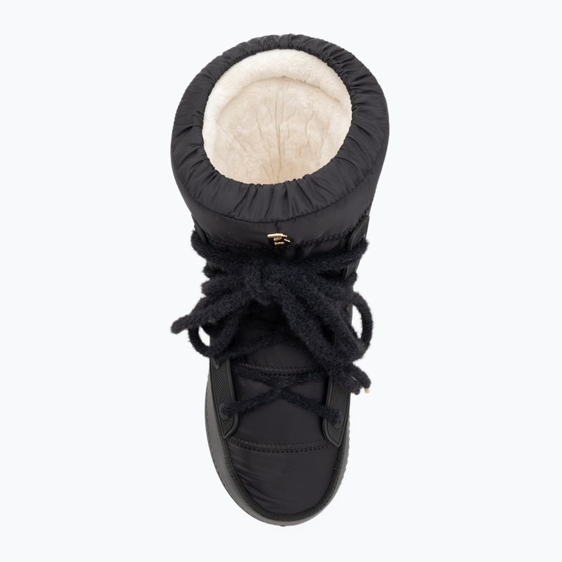 Дамски ботуши за сняг BOGNER La Plagne 20 black 5