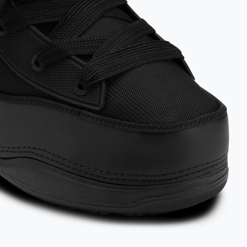 Дамски ботуши за сняг BOGNER La Plagne 21 black 7