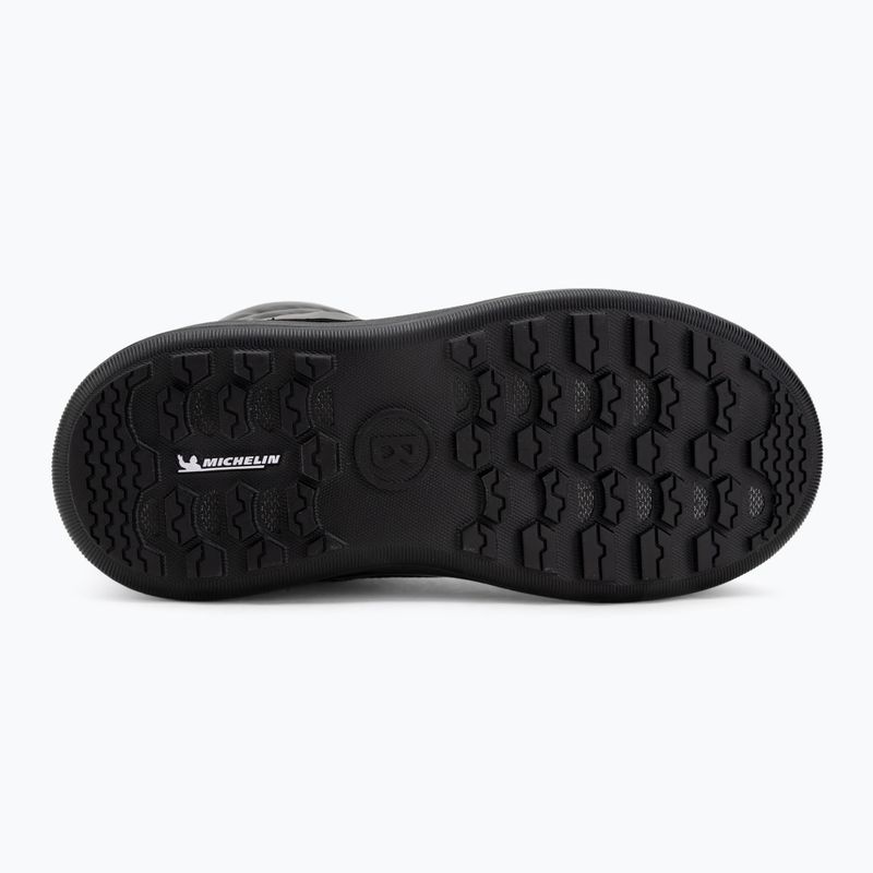 Дамски ботуши за сняг BOGNER La Plagne 22 black 4