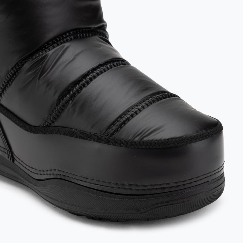 Дамски ботуши за сняг BOGNER Meribel 2 black 7