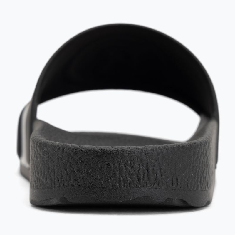 Дамски чехли BOGNER Belize 7 E black 6