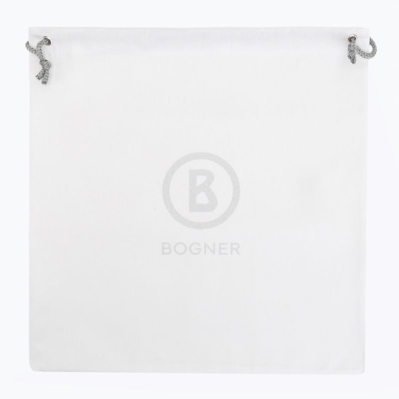 Мъжки обувки BOGNER Newport 4 D white 8