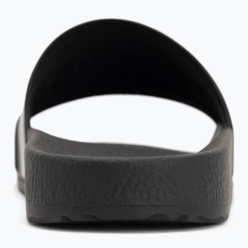 Мъжки чехли BOGNER Belize 4 F black 6