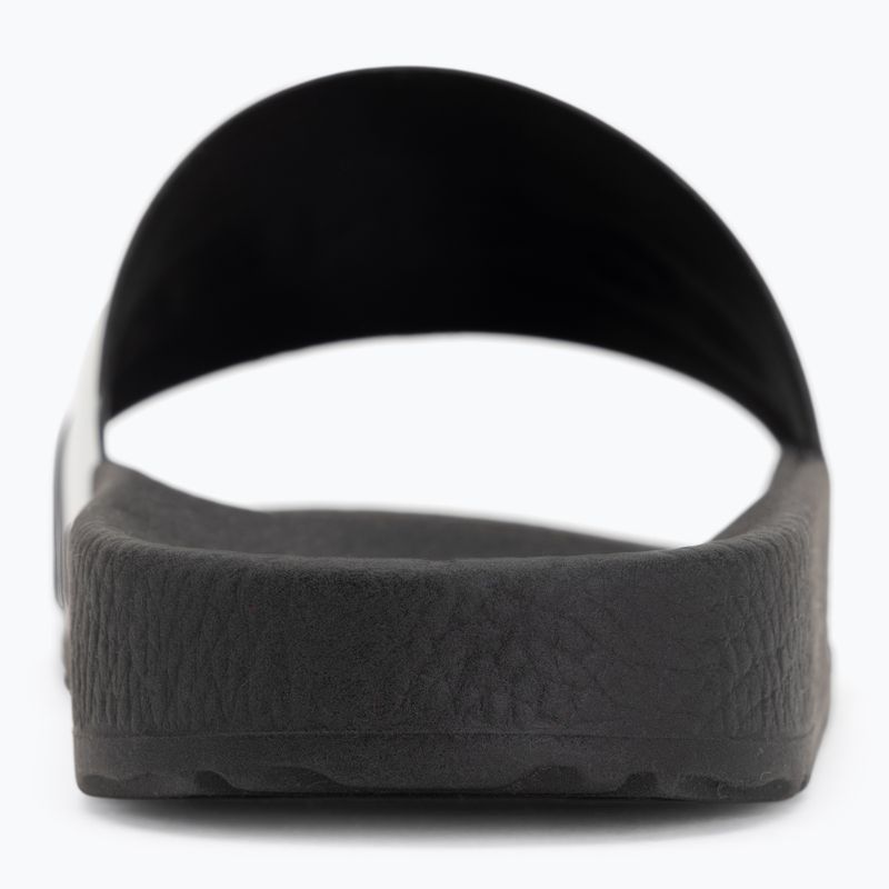 Мъжки чехли BOGNER Belize 4 F black/white 6