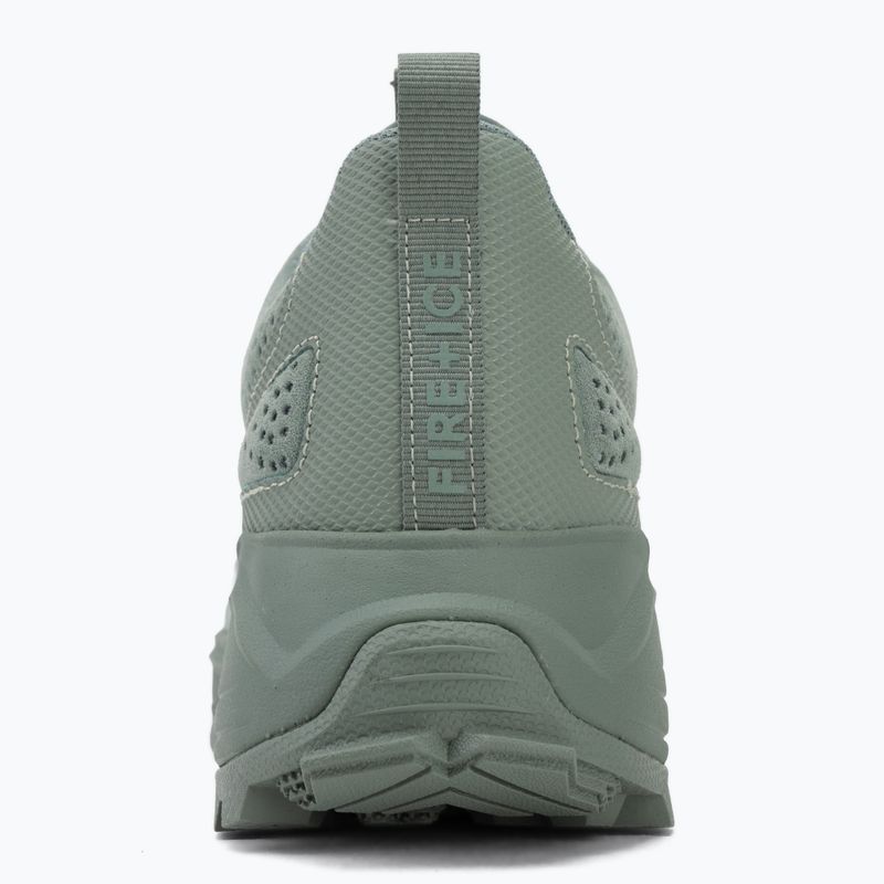 Мъжки обувки BOGNER FIRE+ICE montana eucalyptus 6