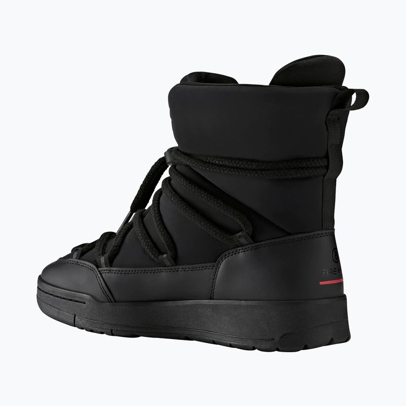 Мъжки ботуши за сняг BOGNER FIRE+ICE Paris III black 2