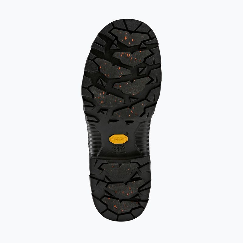 Мъжки обувки BOGNER FIRE+ICE Arctic II black 3