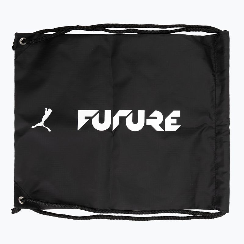 Футболни обувки PUMA Future 9 Ultimate FG sugared almond/puma white/ultra red/puma black 8