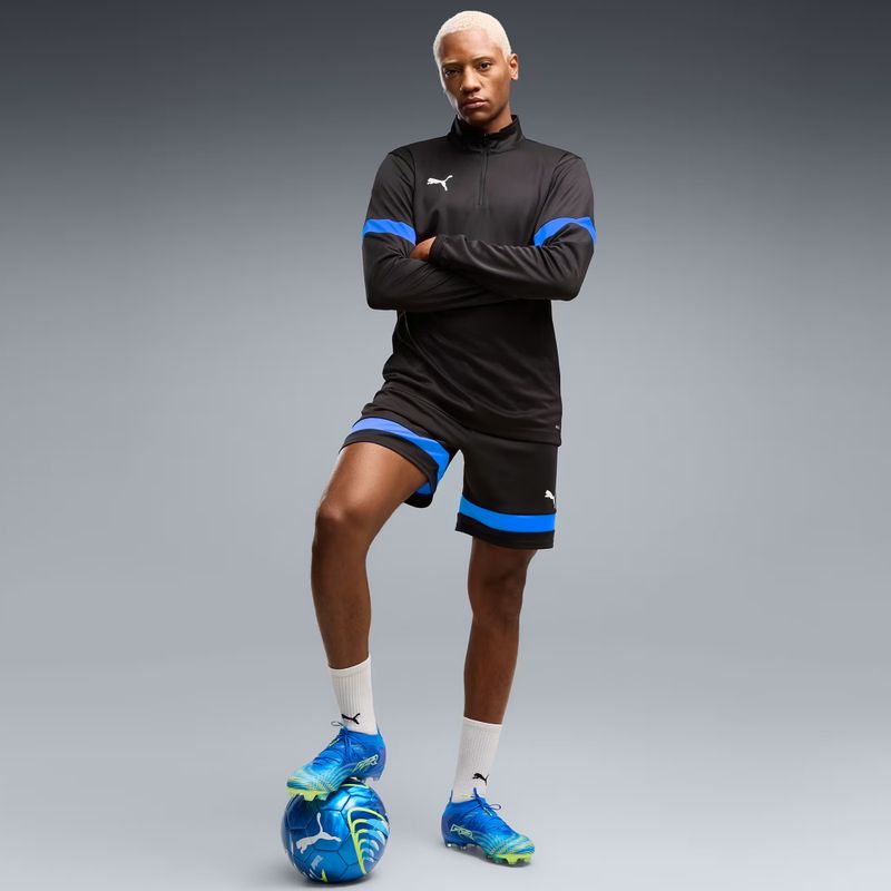 Футболни обувки PUMA Future 9 Ultimate FG ultra blue/puma white 8