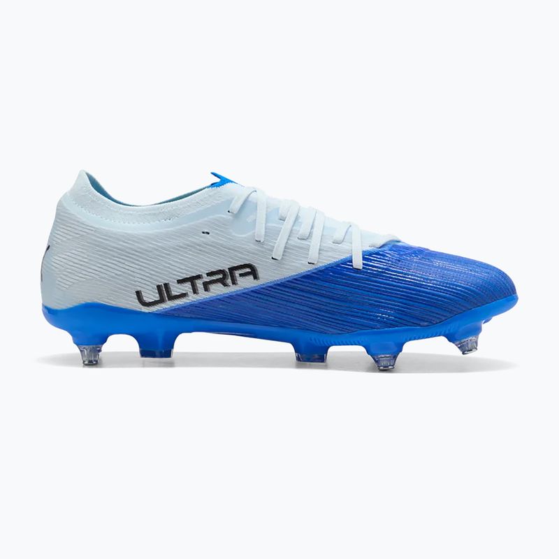 Футболни обувки PUMA Ultra Nitro 7 Match MxSG ultra blue/icy blue 2